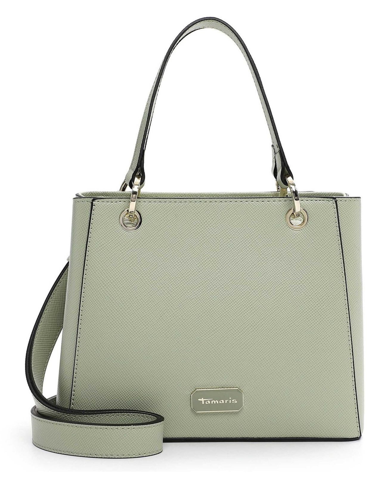 Shopper Shopper