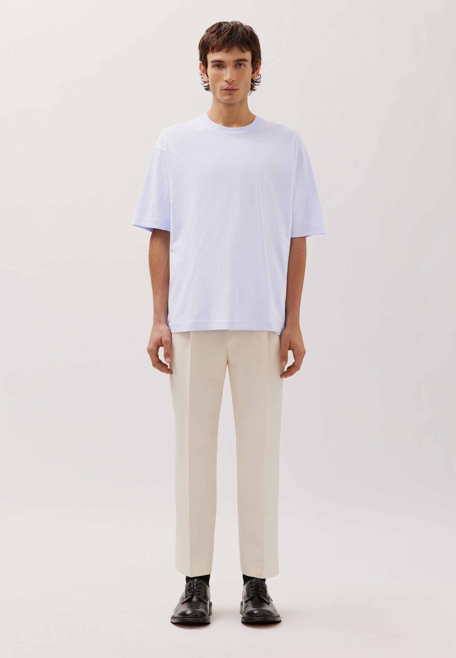T-Shirt Studio