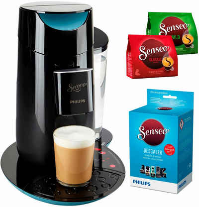 {Kaffeepadmaschinen
16} Kaffeepadmaschine online kaufen » Padmaschine | OTTO | {Kaffeepadmaschinen
16}