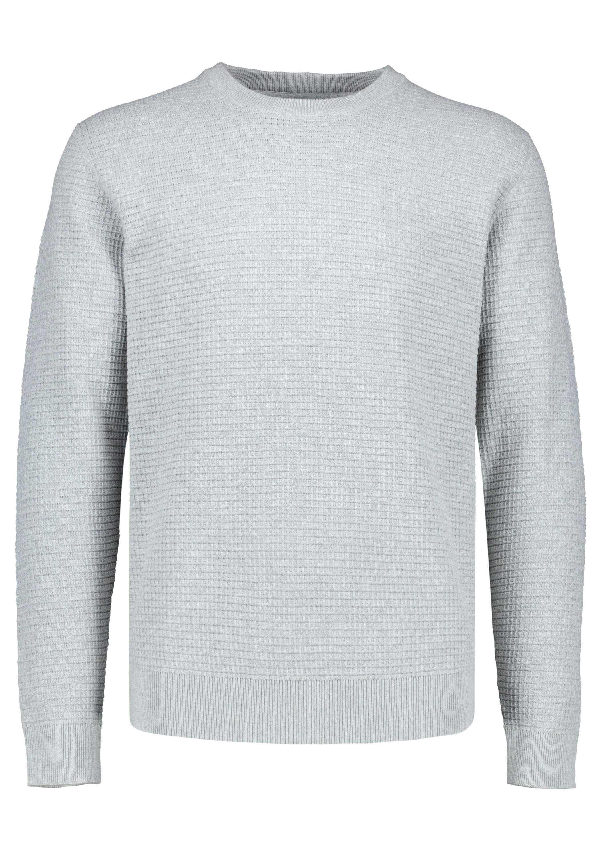 Strickpullover Strickpullover Relaxed Fit