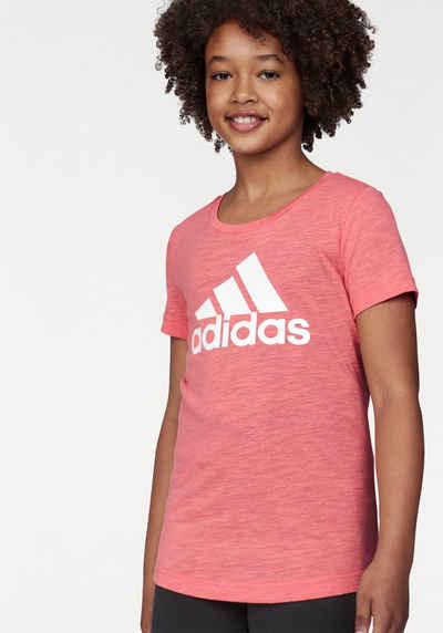 adidas t shirt mädchen 140 adidas t shirt mädchen 140