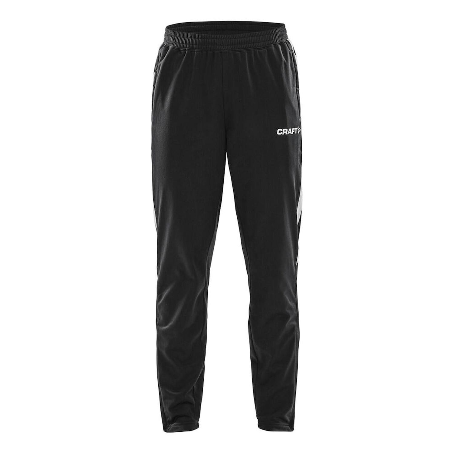 Craft Trainingsanzug Pro Control Pants Damen günstig online kaufen