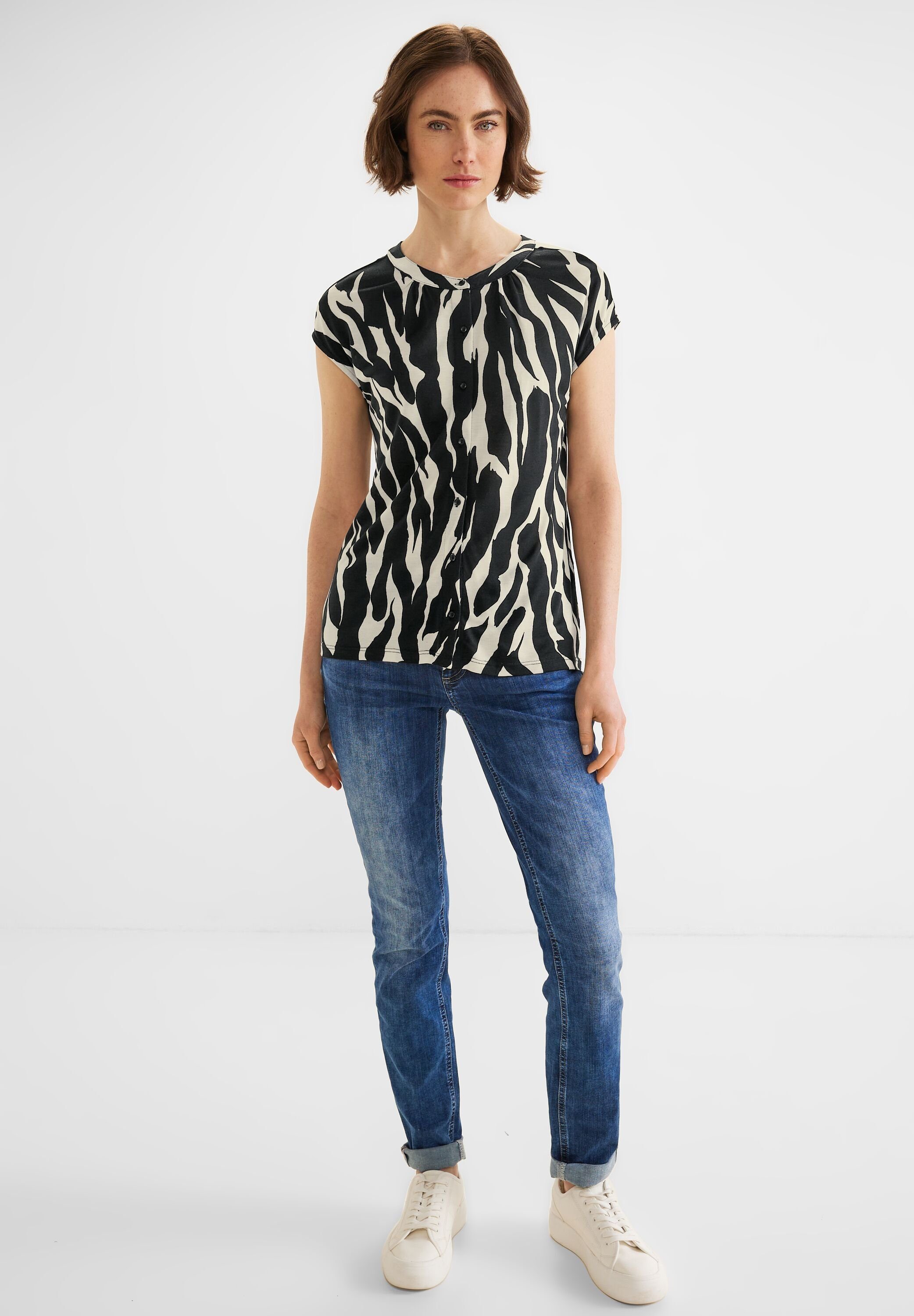 STREET ONE T-Shirt