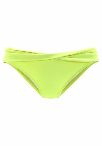 S.OLIVER BEACHWEAR S.Oliver Пляжный плавки »Spain&l...