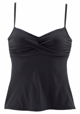 S.OLIVER BEACHWEAR S.Oliver Пляжный купальник топ »...