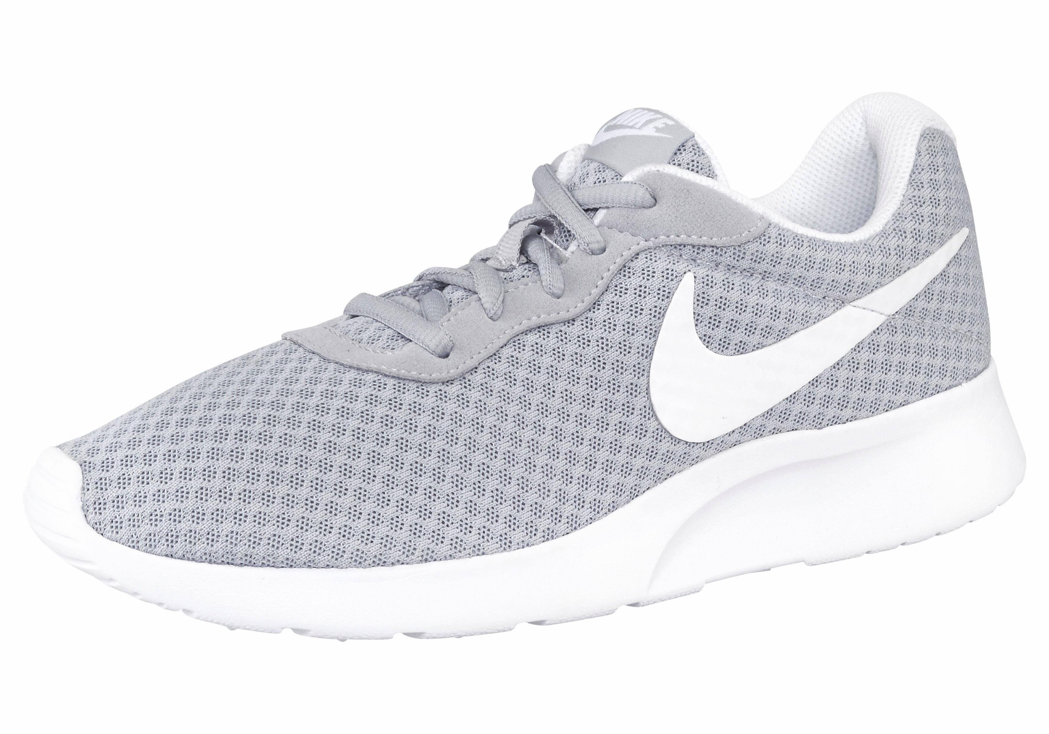 tanjun nike tanjun nike