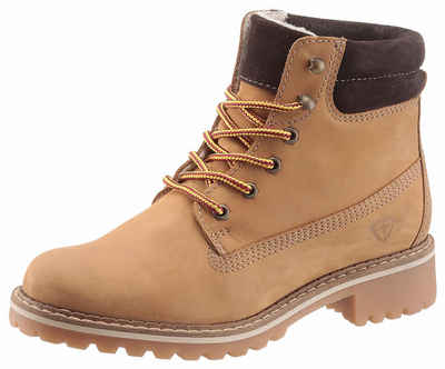 Schnürboots kaufen » Boots zum Schnüren | OTTO Schnürboots kaufen » Boots zum Schnüren | OTTO