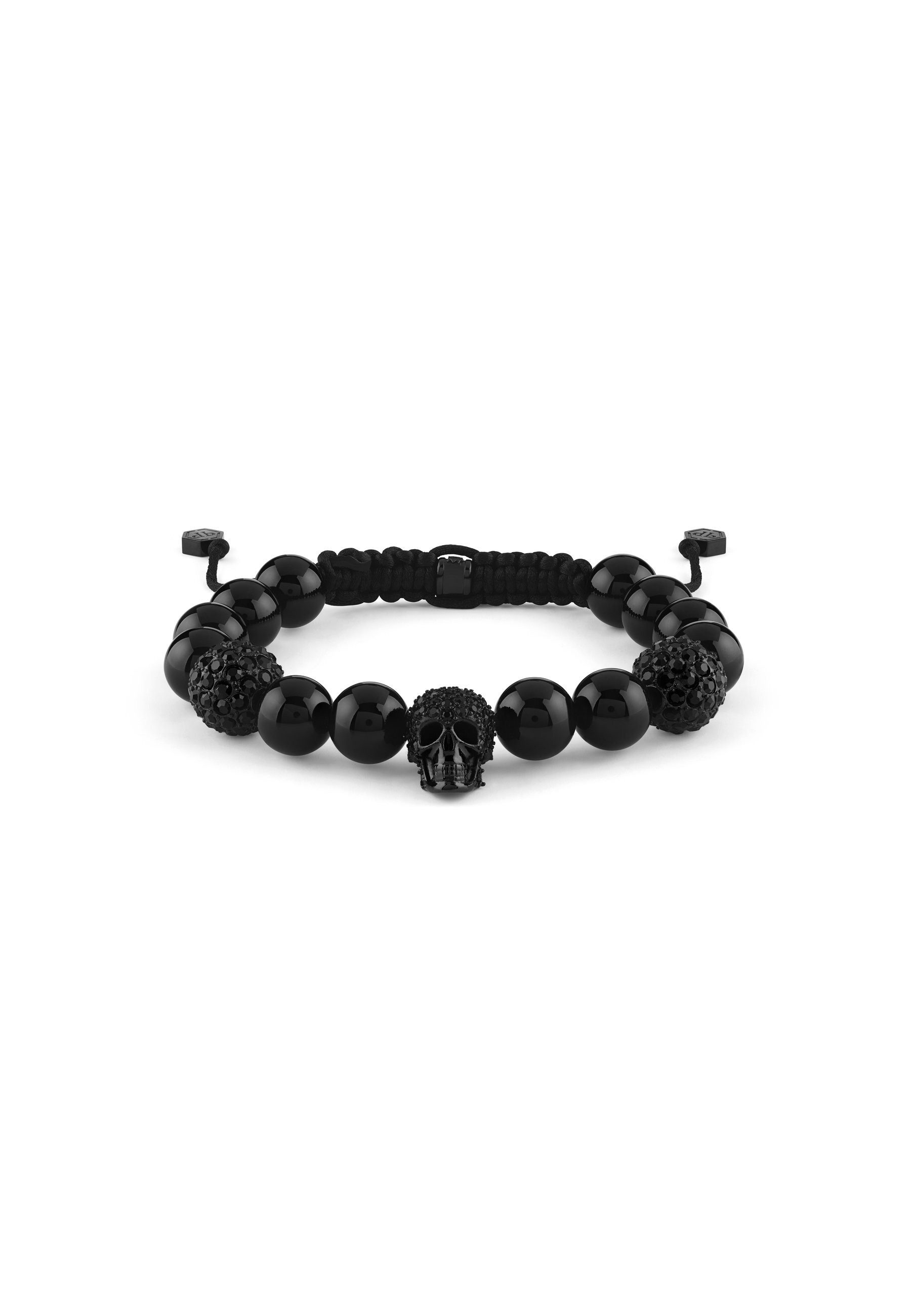 PHILIPP PLEIN Armband PLEIN ELITE (Single item, 1-tlg) günstig online kaufen