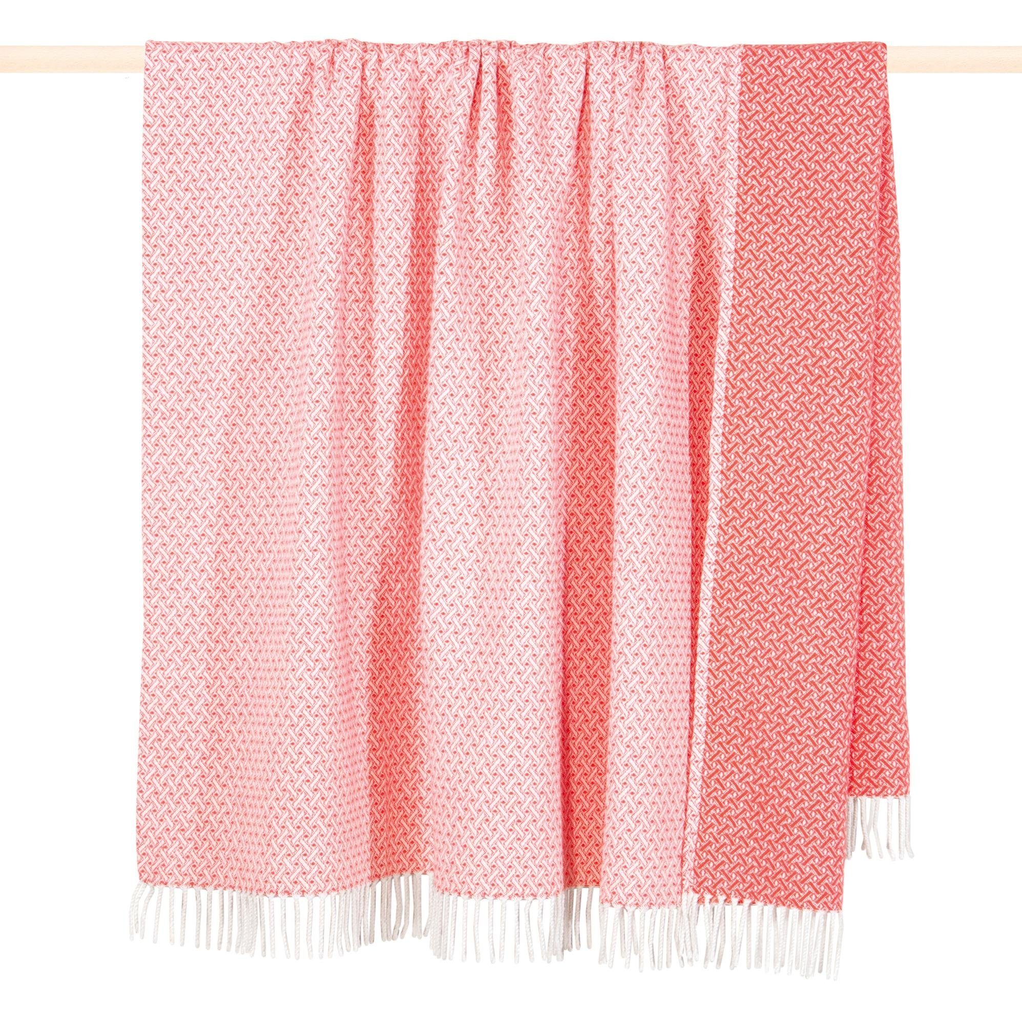 Bettwäsche maritime motive