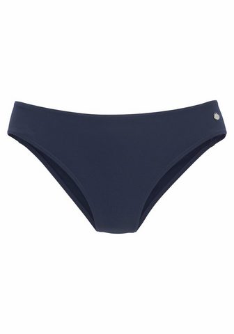 S.OLIVER BEACHWEAR S.Oliver Пляжный плавки »Spain&l...