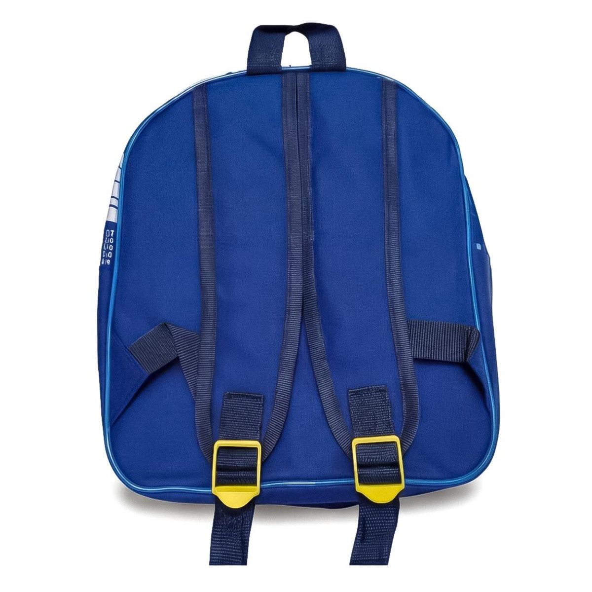 Sonic The Hedgehog Kinderrucksack für Kleinkinder leichter Rucksack für Schule und Ausflüge (1-tlg)