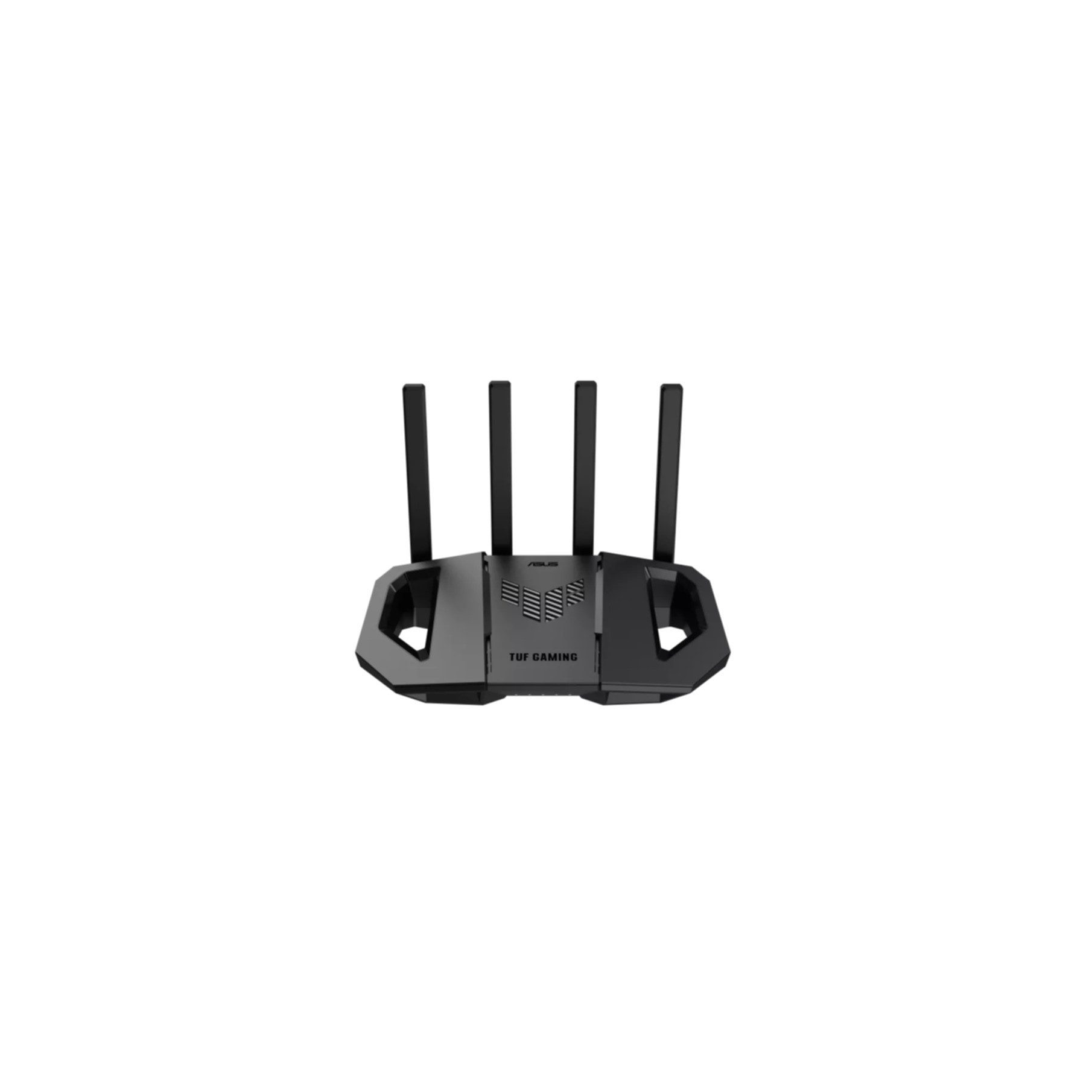 Asus TUF-BE3600 WLAN-Router