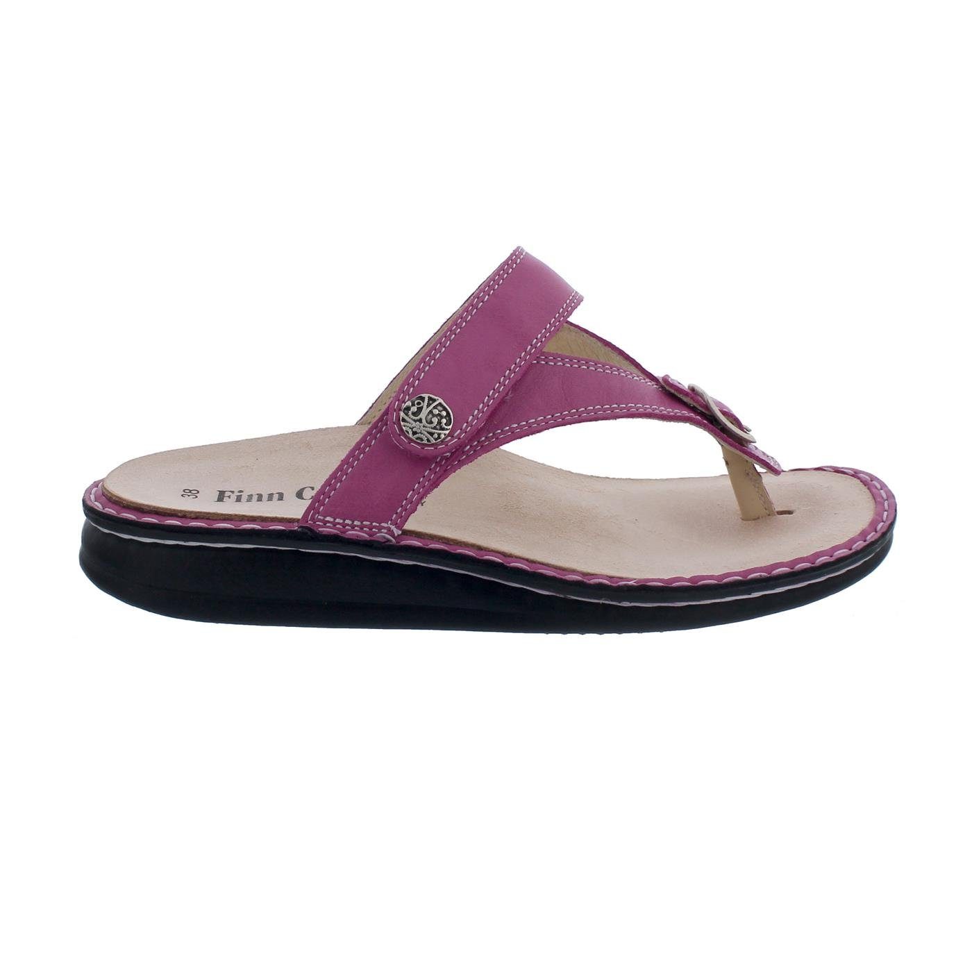 Finn Comfort Finn Comfort Alexandria-S, Pantolette, günstig online kaufen