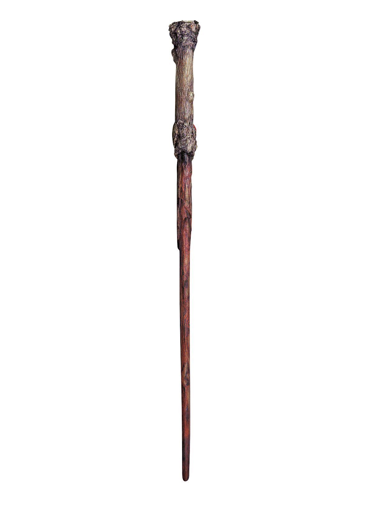 Zauberstab Harry Potter Zauberstab Classic Edition