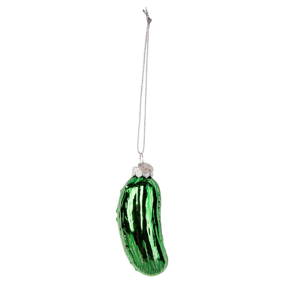 Decoris season decorations Christbaumschmuck Dekohänger - günstig online kaufen
