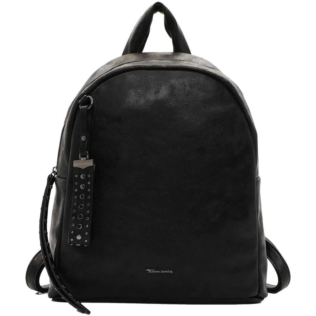 Tamaris Cityrucksack Celie