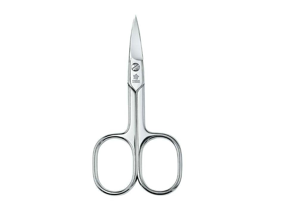 PFEILRING Nagelzange Pfeilring Nagelschere