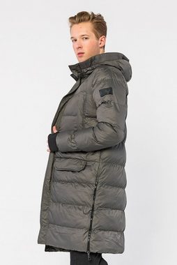 Ron Tomson Parka