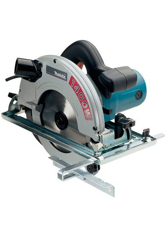 MAKITA Ручная пила »5705R« 1400 W...