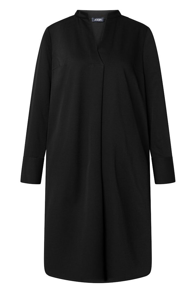 JOOP! Sommerkleid 58 254D58Doro 10017932 günstig online kaufen