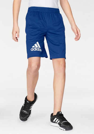 jungen shorts adidas jungen shorts adidas