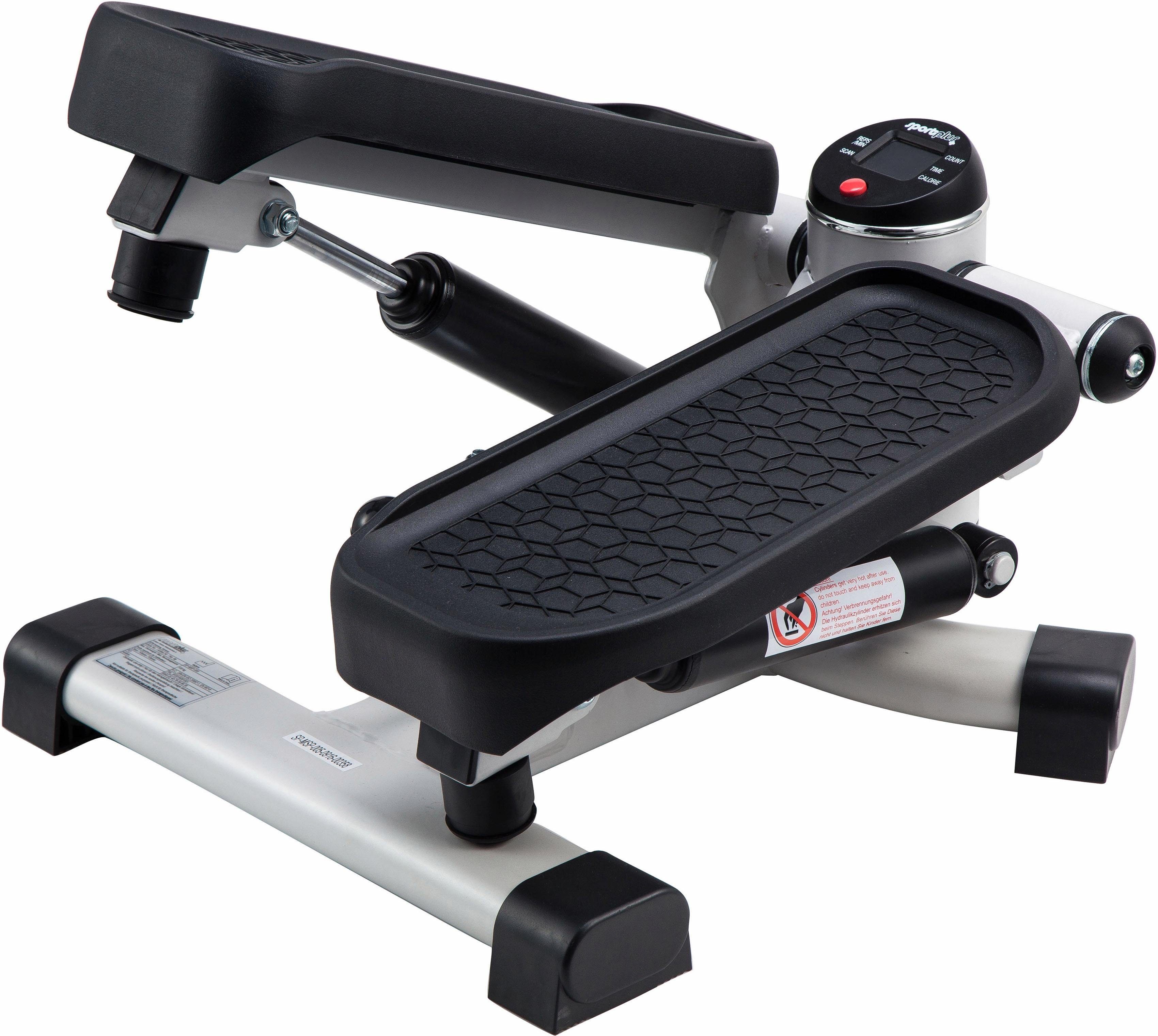 Stepper online kaufen » Mini Stepper, Side Stepper | OTTO