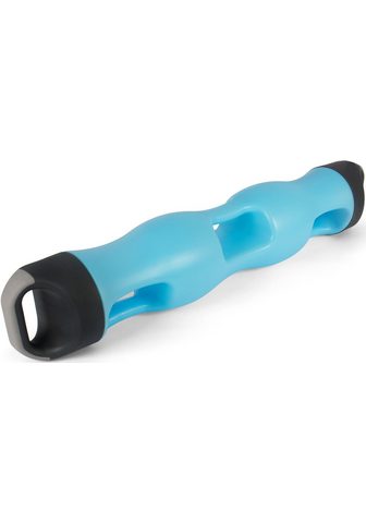 SPORTPLUS Aqua Tube »SP-ATP-001« 175...