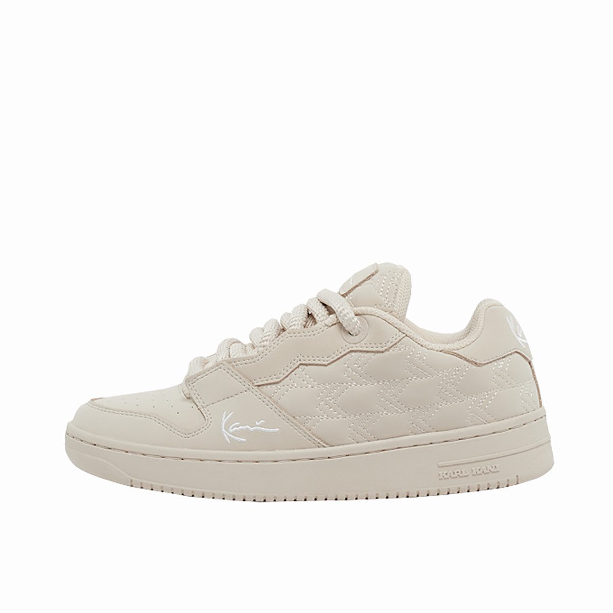 Karl Kani 89 SK8 Sneaker (Paar, Gepolstert an mehreren Stellen)