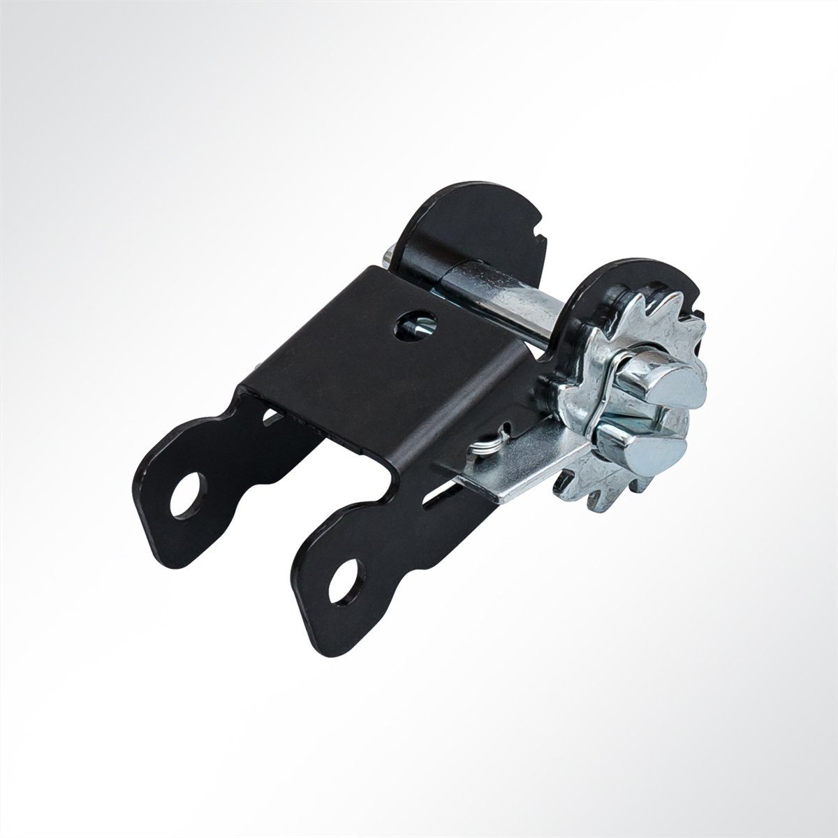 LYSEL® Spanngurt Spannratsche für abnehmbaren Griff (1-St)