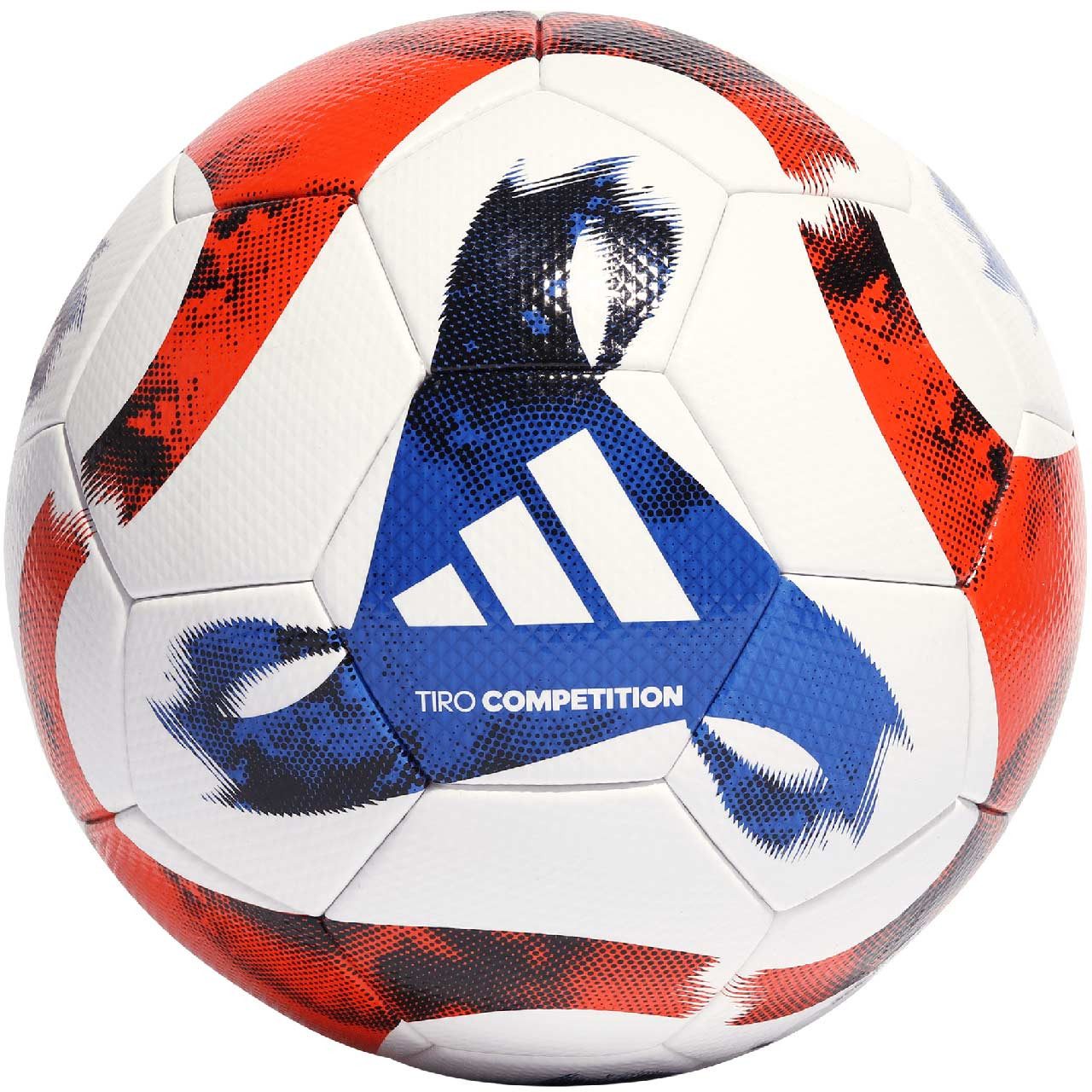 adidas Performance Fußball Tiro