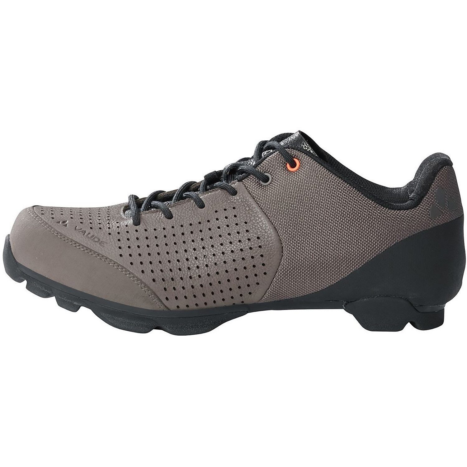 VAUDE Fahrradschuh MTB KURO Sneaker