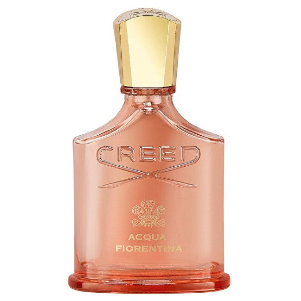 Creed Eau de Parfum Acqua Fiorentina Millesime Spray 30ml für Frauen