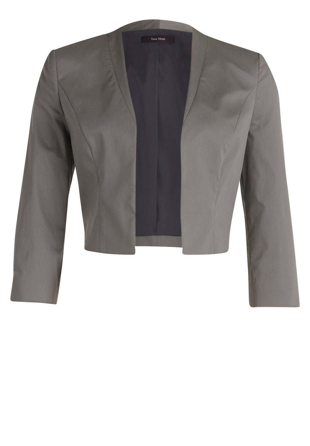 Jackenblazer Blazer