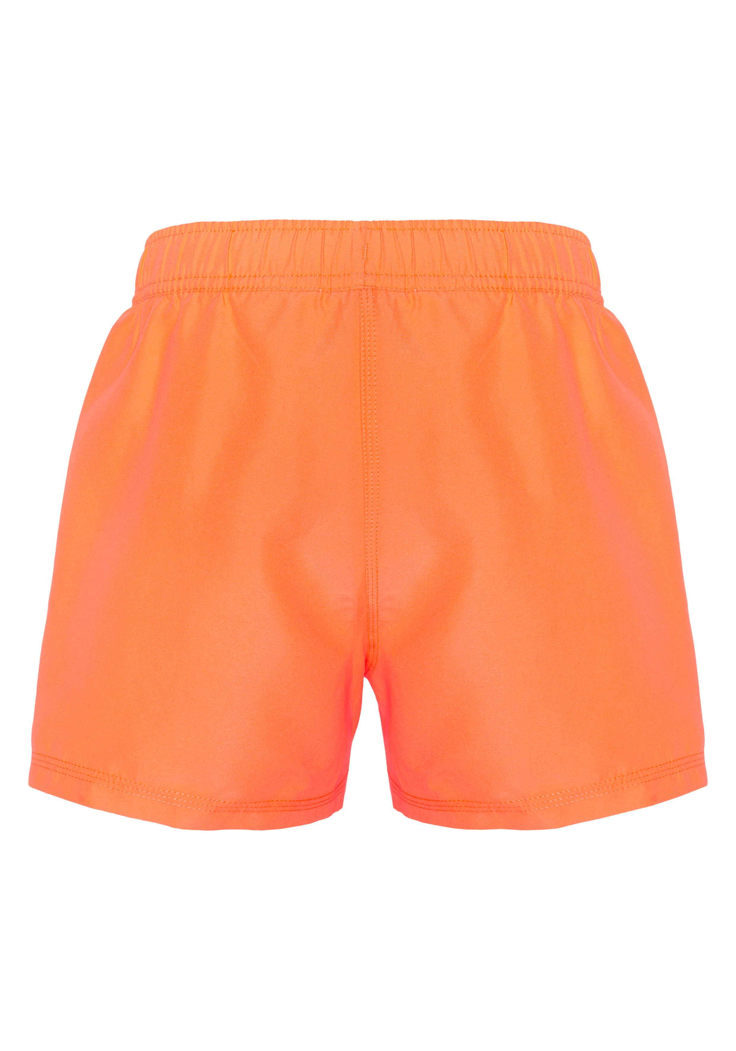 Chiemsee Badeshorts