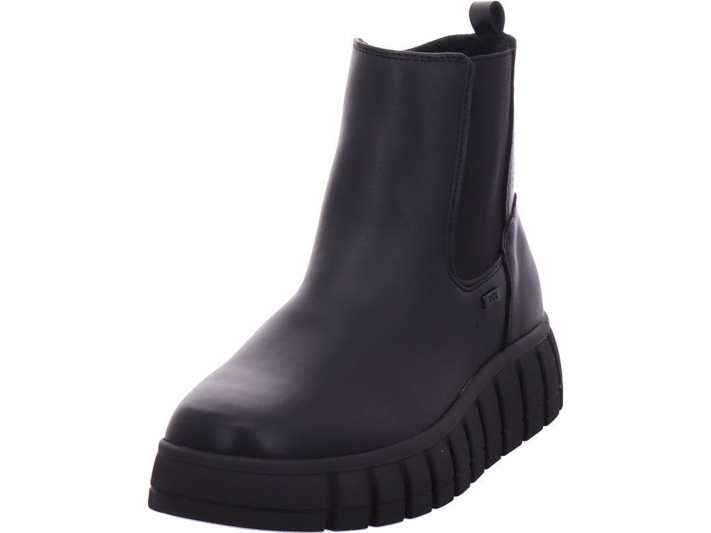 Supremo Stiefel günstig online kaufen