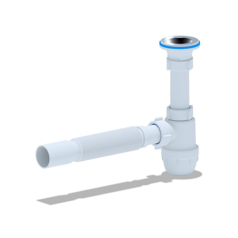 Siphon BV-SP1007