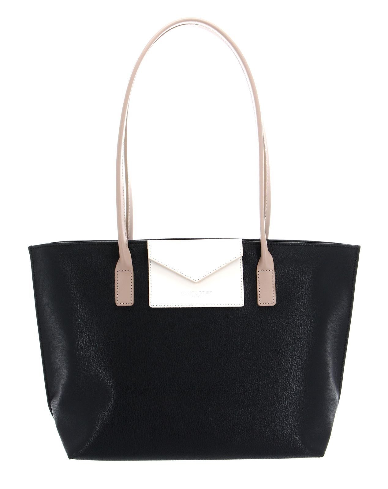 Shopper Maya