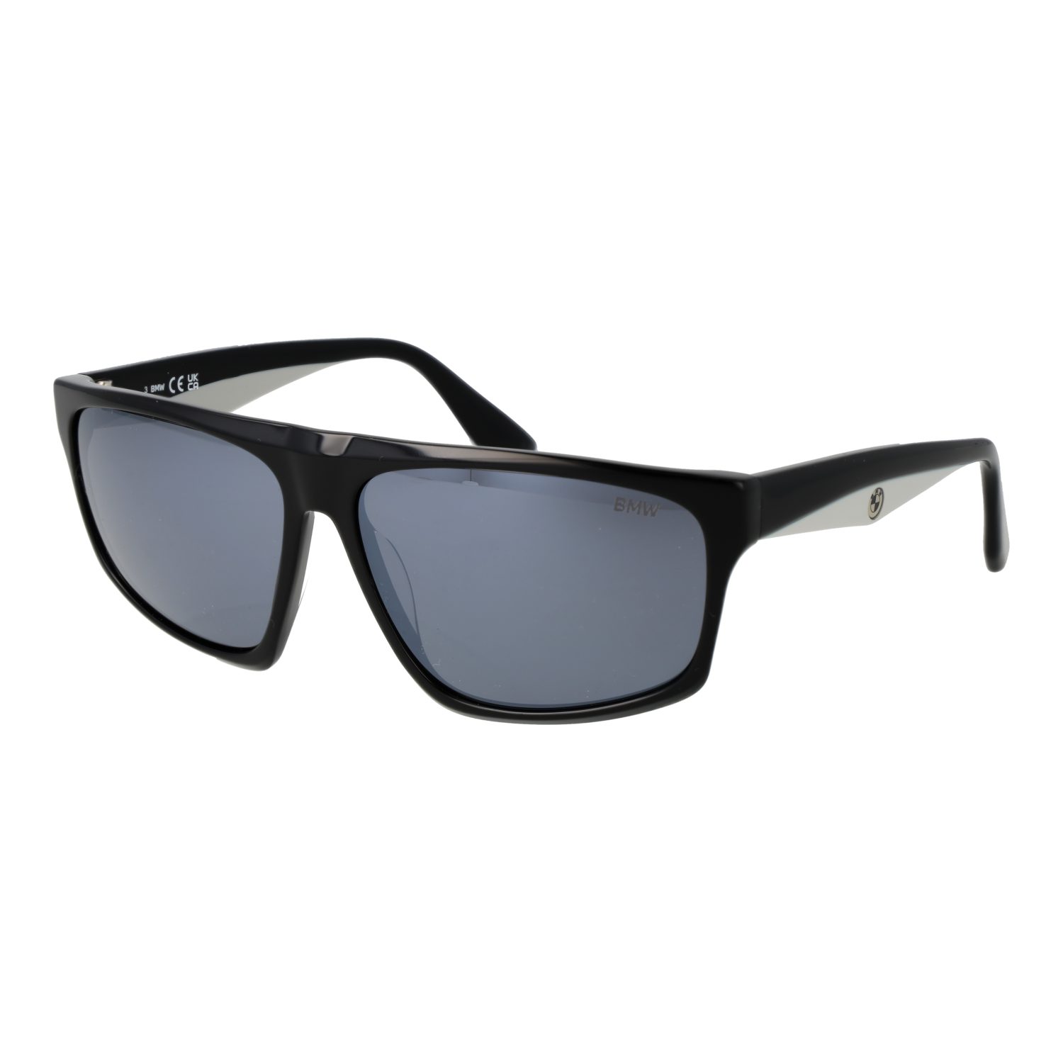 BMW Sonnenbrille BW0051-H 6102C