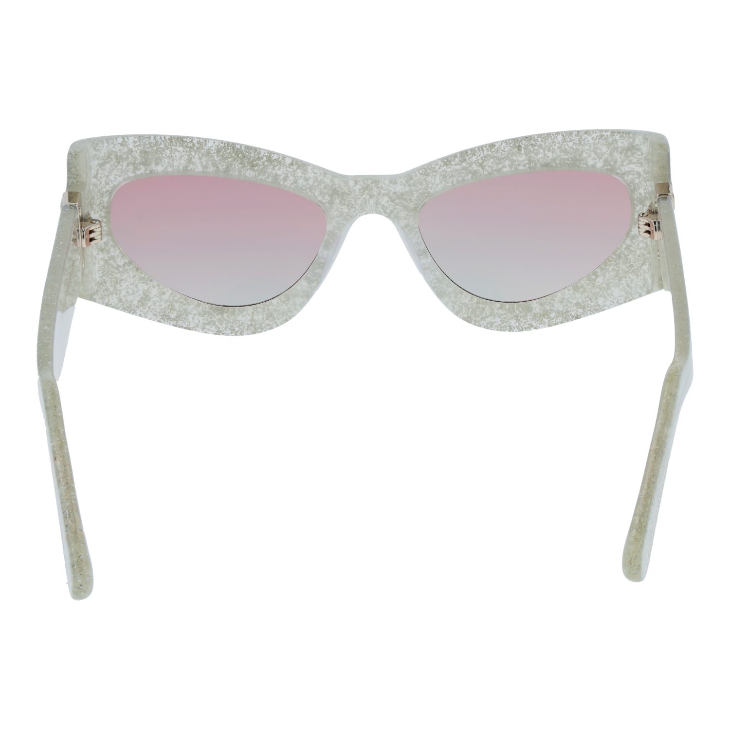 GCDS Sonnenbrille GD0036 5424U