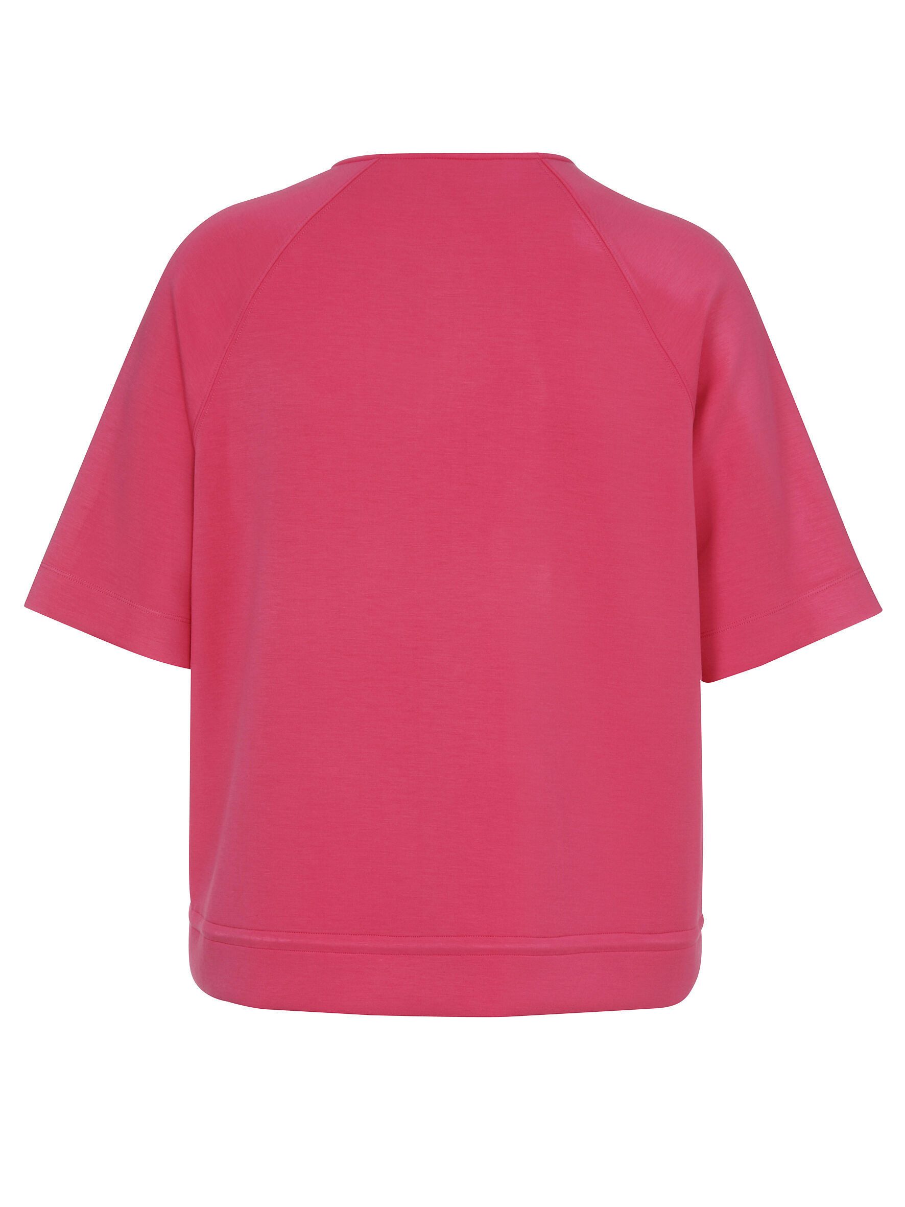 VIA APPIA DUE Outdoorjacke (1-St) Große Größen