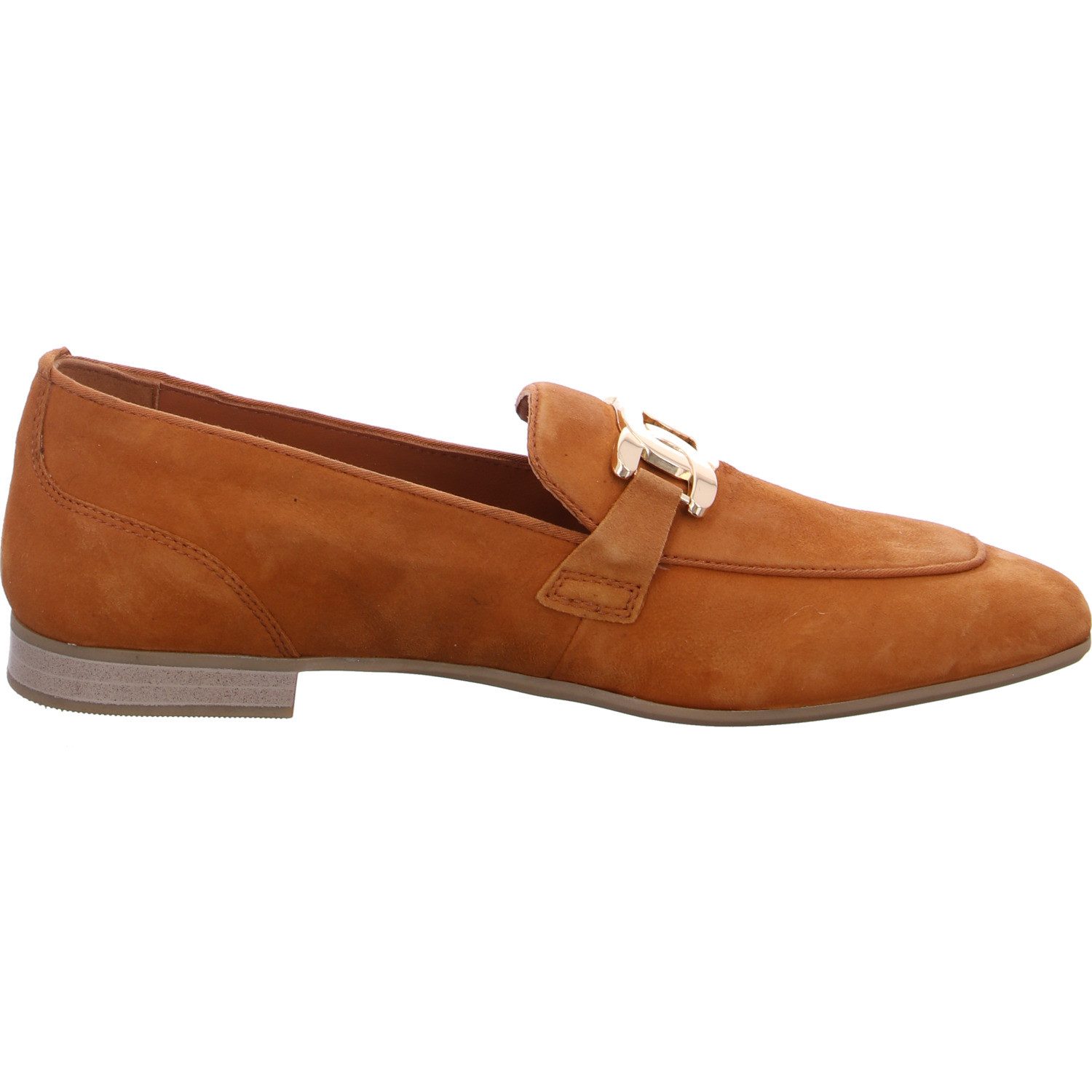 MARCO TOZZI Slipper