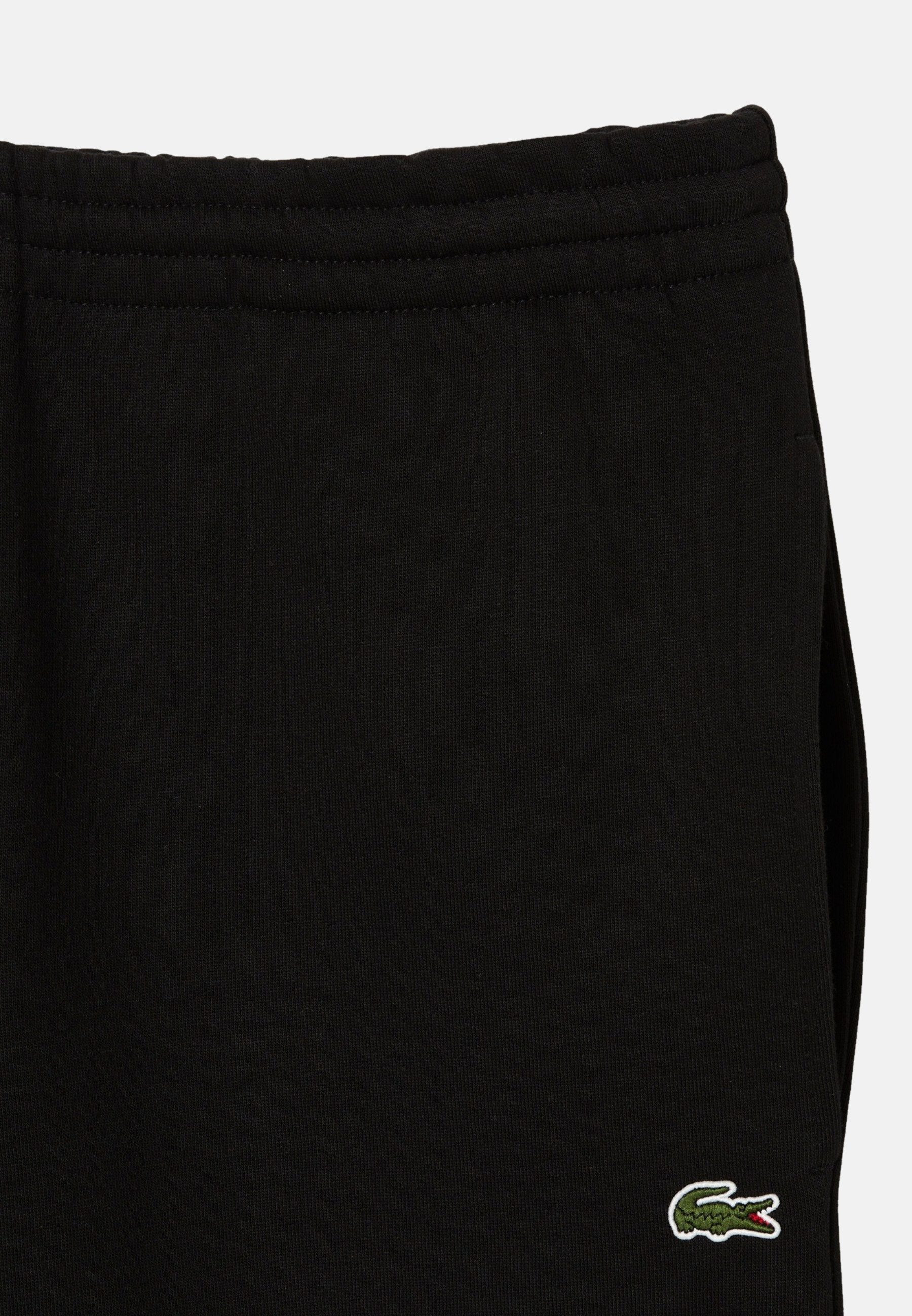 Lacoste Sweathose Sweathose Jogginghose (1-tlg)