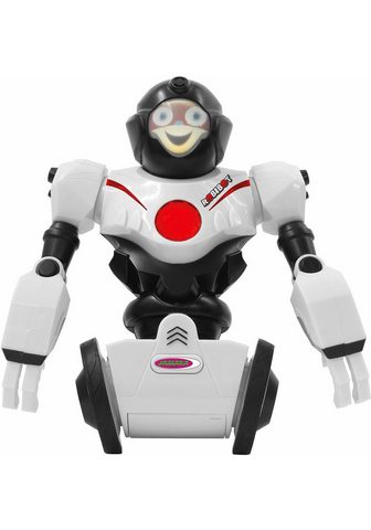 JAMARA RC-Roboter "Robibot Bluetooth&quo...