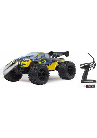 JAMARA RC-Monstertruck "Myron"