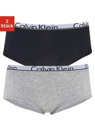 CALVIN KLEIN Трусы