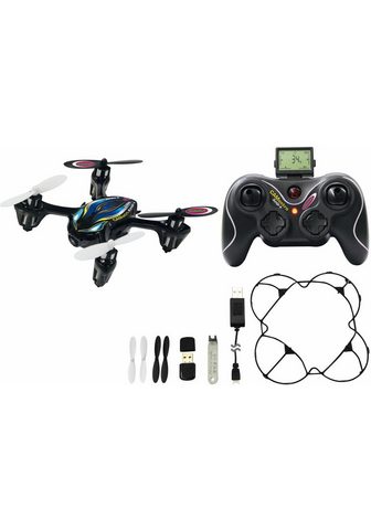 RC-Quadrocopter "Camostro HD"...