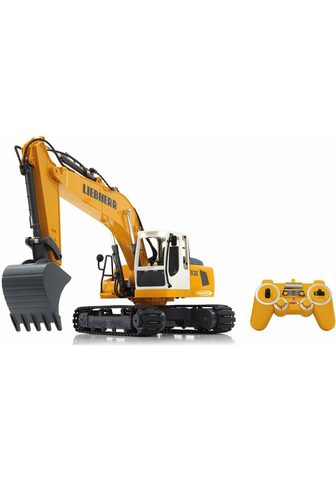 RC-Bagger "R936 Liebherr"
