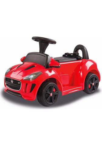 JAMARA Elektro-Kinderauto " KIDS Ride On...