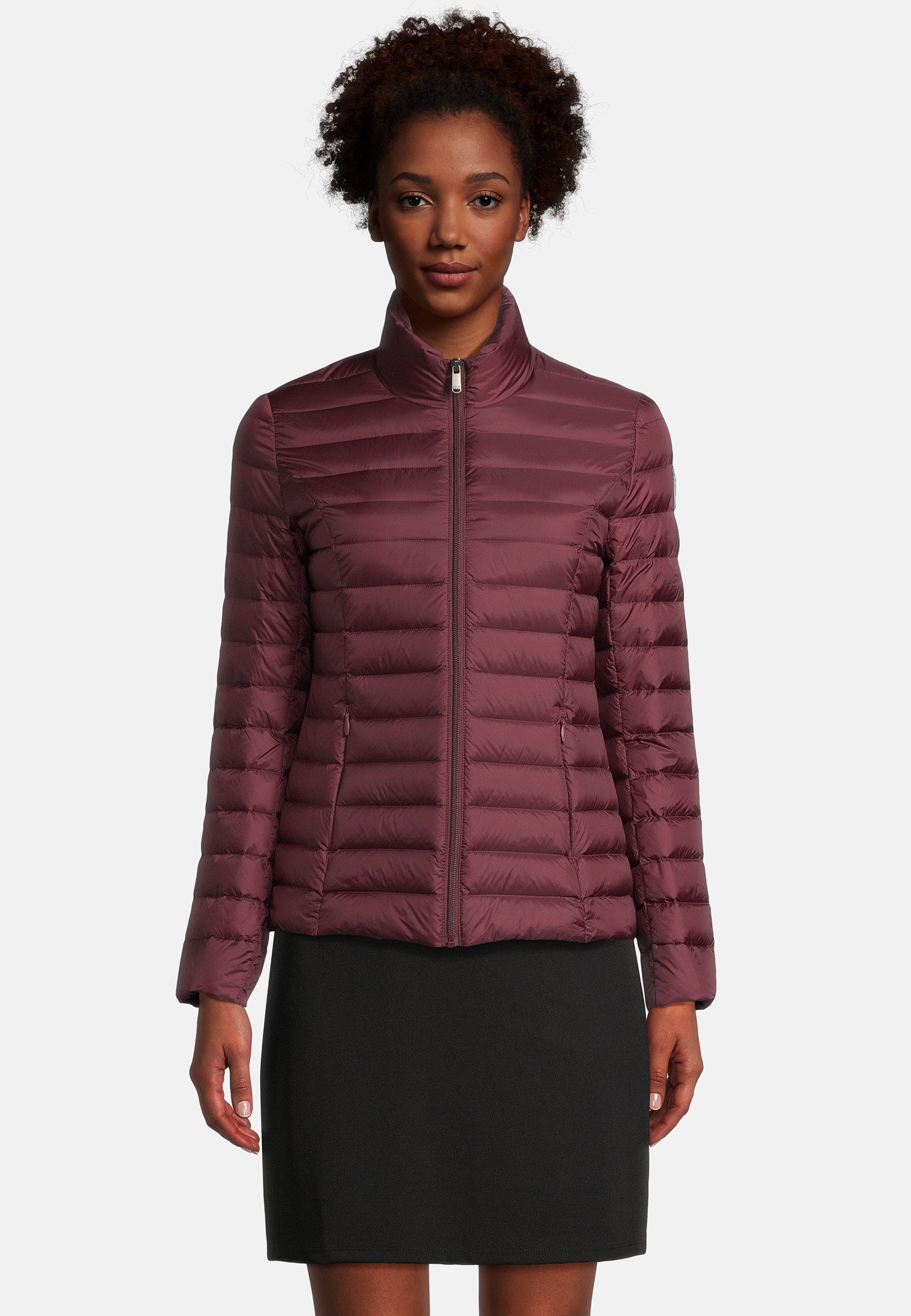 JOTT Daunenjacke CHA günstig online kaufen