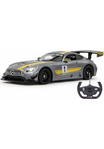 RC-Auto "Mercedes AMG GT3 Perform...